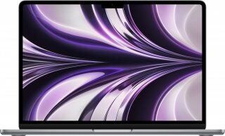 Apple MacBook Air 13.6 M2 (MLXW3TU/A) Ultrabook kullananlar yorumlar